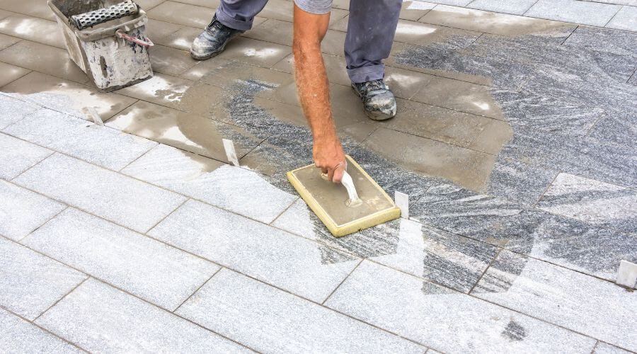 Expert new roof installation services in McDavid, FL